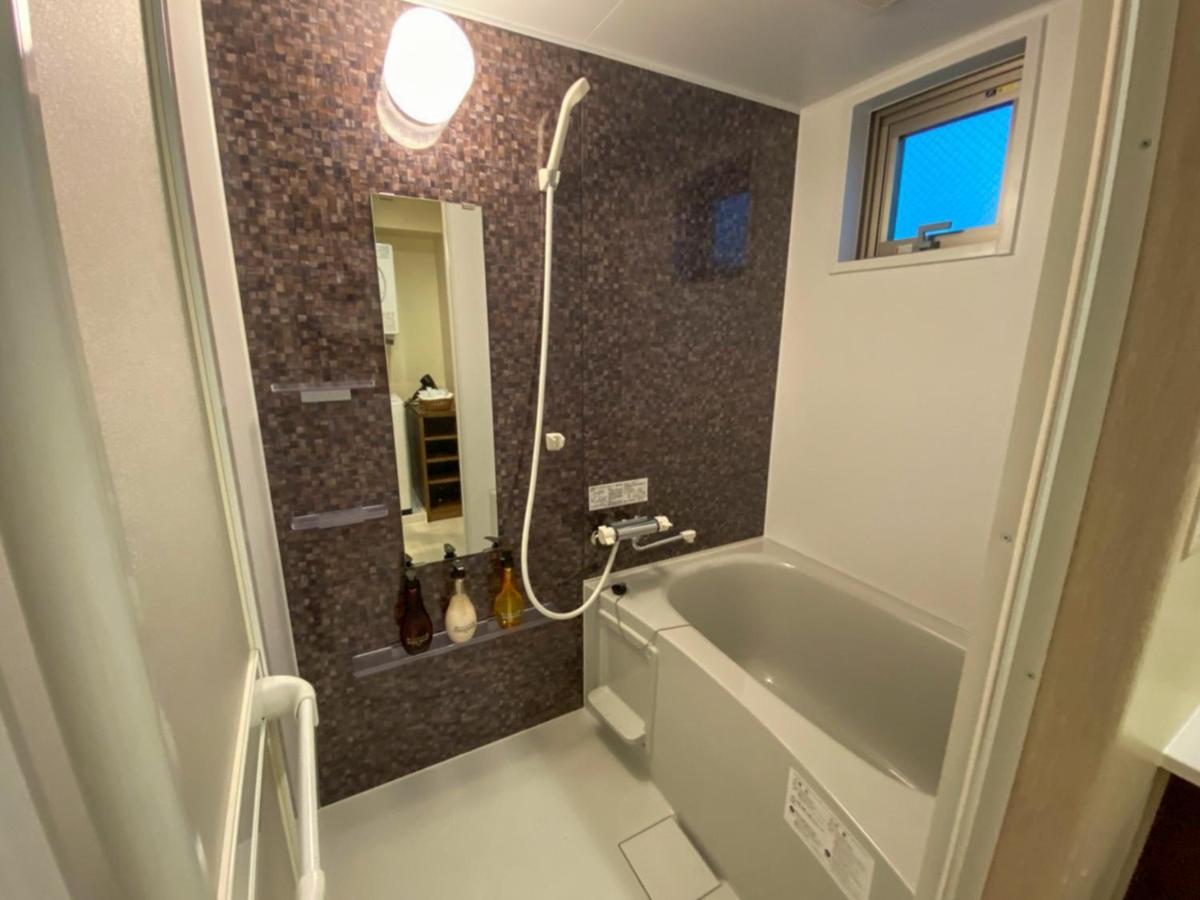 Hotel Omoro 58 Наха Экстерьер фото