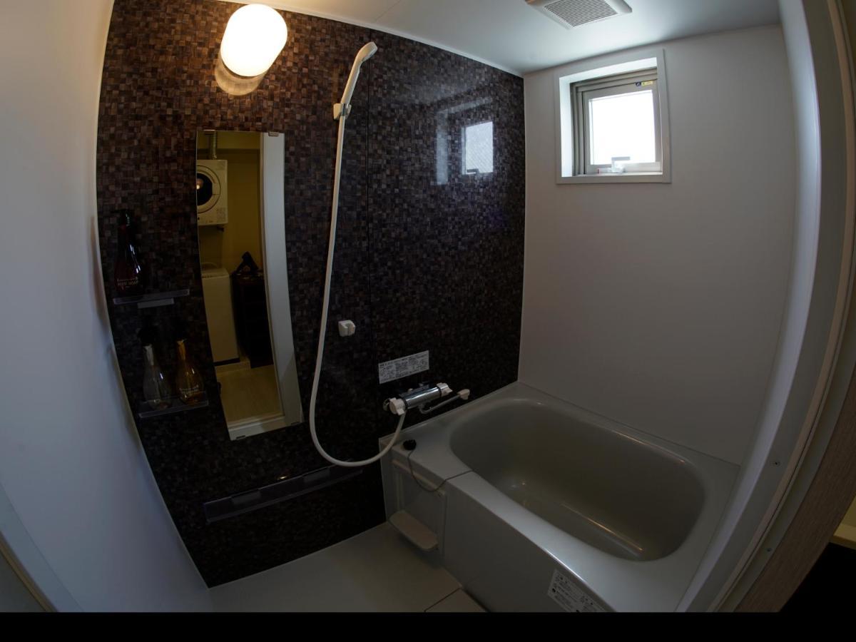 Hotel Omoro 58 Наха Экстерьер фото